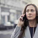 Comment www.c-qui.fr facilite la recherche de numéros de portable