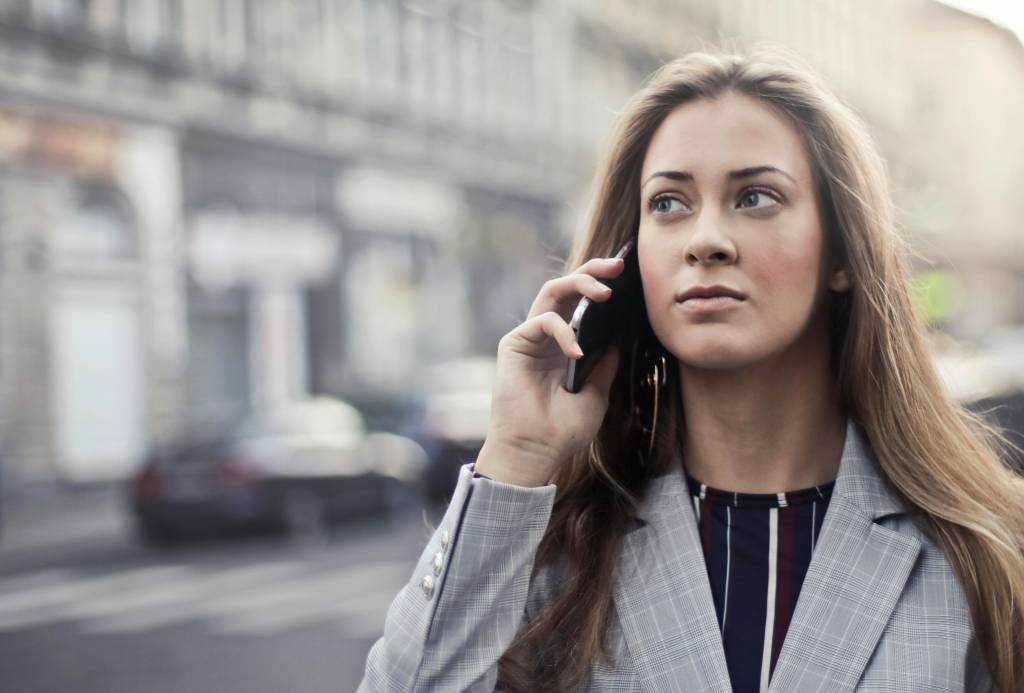 Comment www.c-qui.fr facilite la recherche de numéros de portable