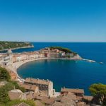 Partir en vacances avec un petit budget : destinations méconnues mais incroyables en Europe
