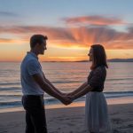 20 idées de rendez-vous romantiques à moins de 20€ pour raviver la flamme sans vider son compte en banque