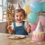Comment organiser un anniversaire d’enfant mémorable avec un budget de moins de 50€