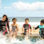 Voyage en famille : 10 destinations où petits et grands trouvent leur bonheur