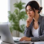 Comment bien lire les résultats d’un comparateur prix