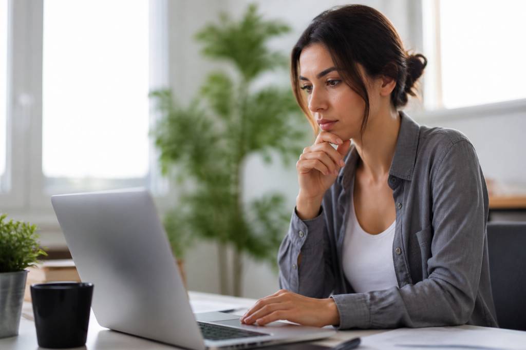 Comment bien lire les résultats d’un comparateur prix