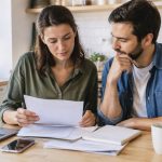 Astuces economie : 15 bons plans pour réduire les dépenses du quotidien