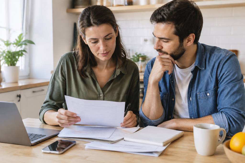 Astuces economie : 15 bons plans pour réduire les dépenses du quotidien