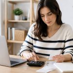 Gestion des comptes : 7 astuces simples pour mieux gérer votre budget au quotidien