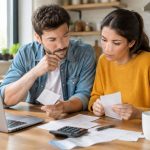 Astuce economie : 15 idées simples pour réduire vos dépenses au quotidien