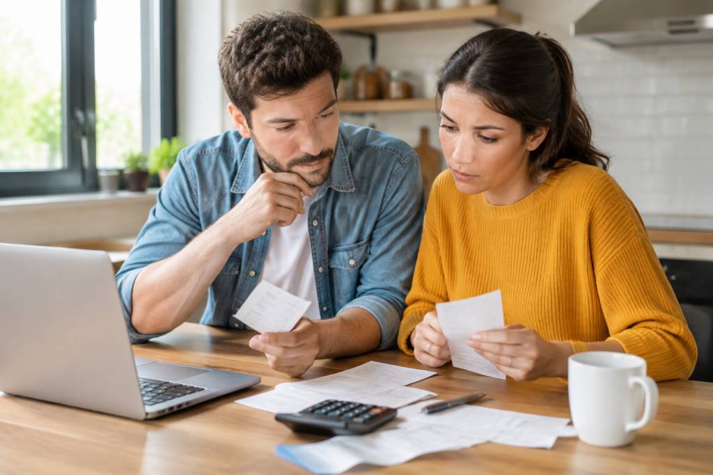 Astuce economie : 15 idées simples pour réduire vos dépenses au quotidien