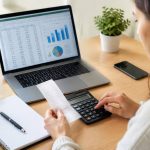 Faire des comptes : les meilleures méthodes pour mieux gérer son budget