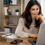 Comment placer son argent intelligemment en 202 Comparatif des meilleures solutions rentables et sûres