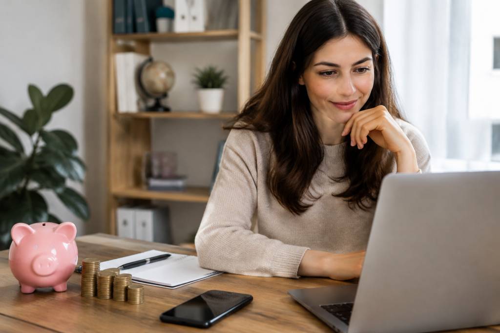Comment placer son argent intelligemment en 202 Comparatif des meilleures solutions rentables et sûres