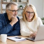 Investir retraite : les meilleures stratégies pour préparer votre avenir financier