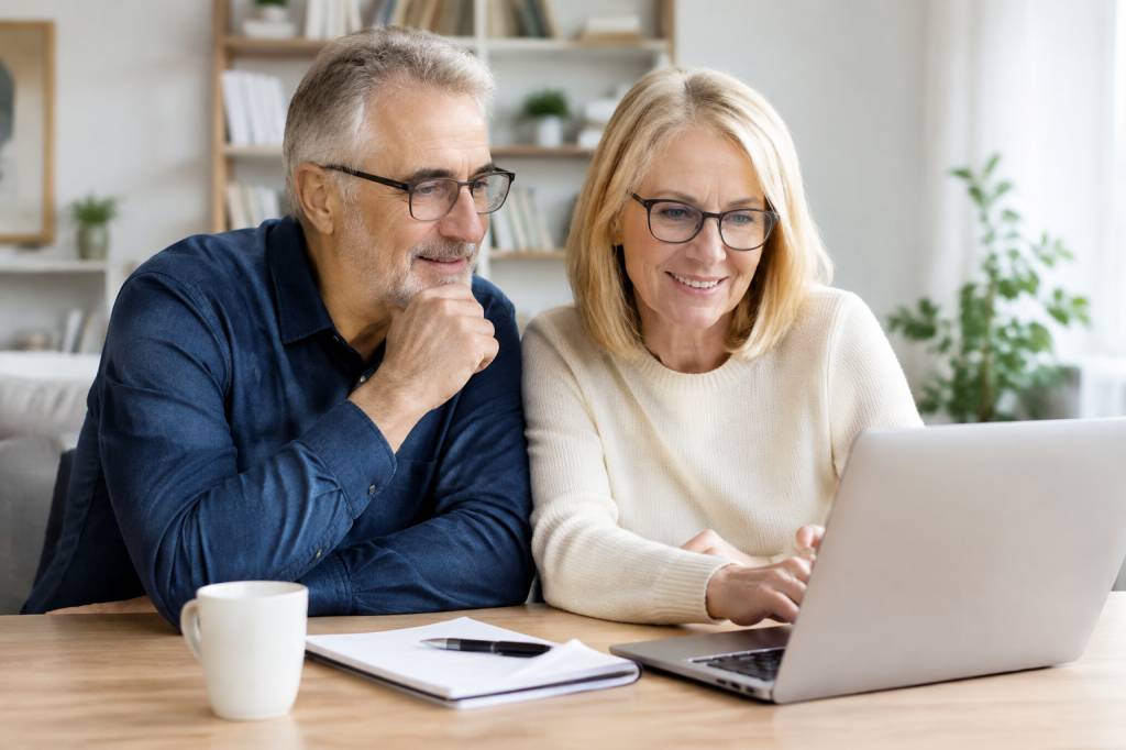 Investir retraite : les meilleures stratégies pour préparer votre avenir financier
