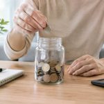 Épargne de précaution : comment constituer une réserve financière facilement