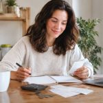 Economiser au quotidien : 15 astuces simples pour réduire vos dépenses