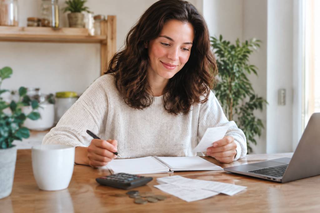Economiser au quotidien : 15 astuces simples pour réduire vos dépenses