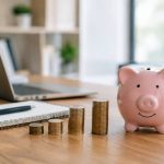 Placements bancaires : les meilleures options pour faire fructifier votre épargne en 2026
