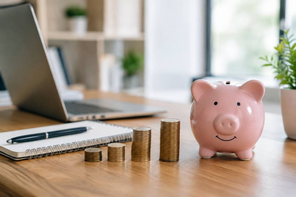 Placements bancaires : les meilleures options pour faire fructifier votre épargne en 2026