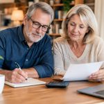 Budget pour la retraite : guide pratique pour épargner et réduire ses dépenses au quotidien