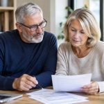 Meilleur placement retraite : les solutions les plus rentables pour préparer votre avenir