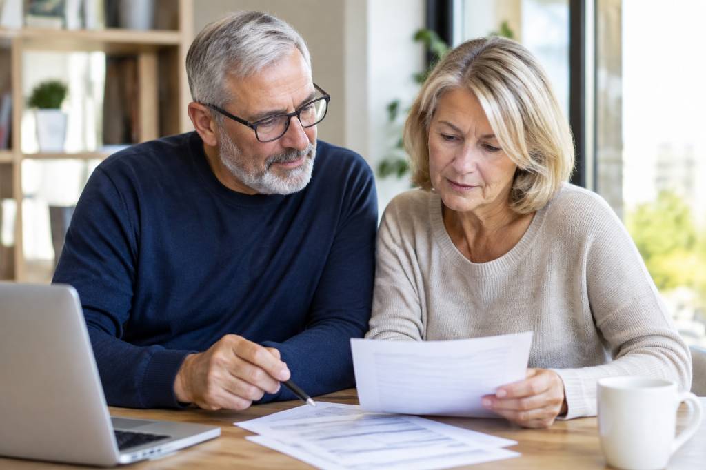 Meilleur placement retraite : les solutions les plus rentables pour préparer votre avenir
