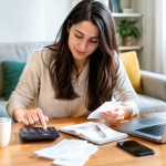 Budget compte : le guide pour mieux gérer ses finances personnelles