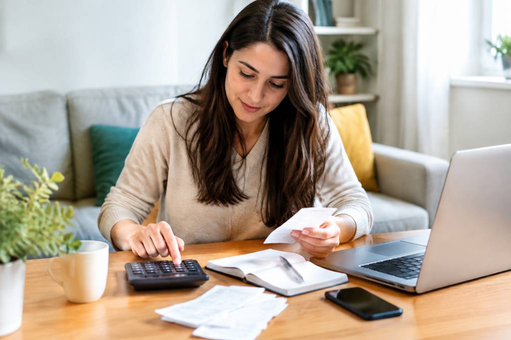 Budget compte : le guide pour mieux gérer ses finances personnelles