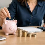 Placement bancaire : comment choisir le meilleur produit pour faire fructifier son épargne