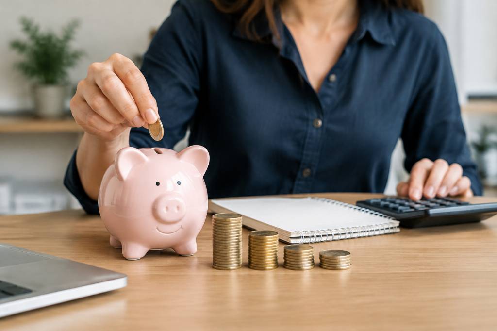Placement bancaire : comment choisir le meilleur produit pour faire fructifier son épargne