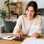 Astuces pour faire des économies dans la maison : guide d’achat et comparatif prix des équipements du quotidien