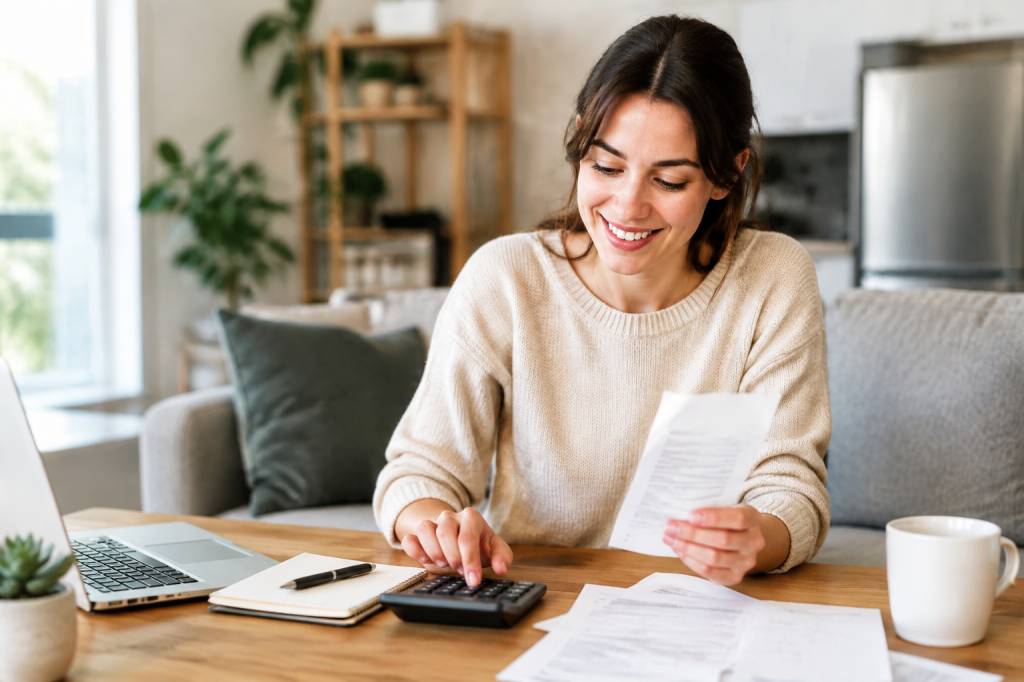 Astuces pour faire des économies dans la maison : guide d’achat et comparatif prix des équipements du quotidien