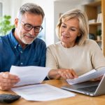 Investissement retraite : 7 stratégies simples pour mieux préparer votre avenir financier