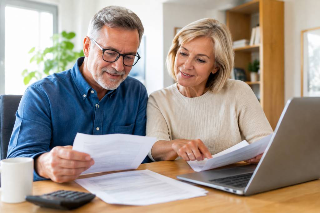 Investissement retraite : 7 stratégies simples pour mieux préparer votre avenir financier