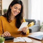 Economiser : astuces et bons plans pour réduire son budget au quotidien