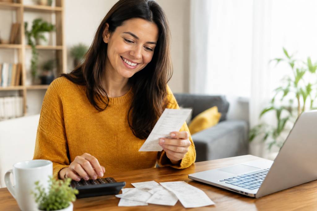 Economiser : astuces et bons plans pour réduire son budget au quotidien