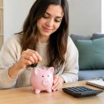 Comment faire des économies : 15 astuces simples au quotidien