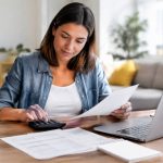 Mes questions d'argent : les réponses pour mieux gérer votre budget
