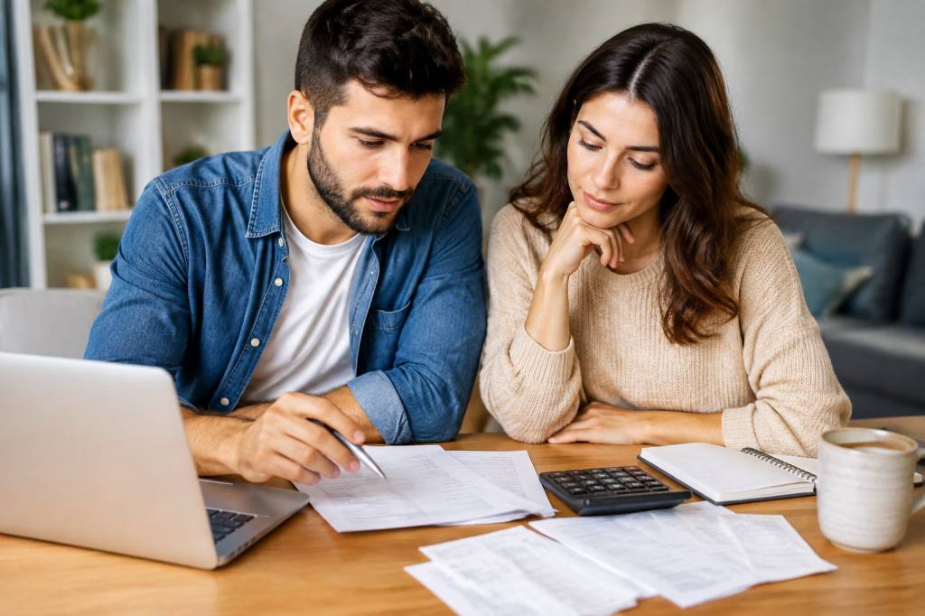 Mes question d'argent : les réponses essentielles pour mieux gérer votre budget