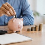 Argent placement : 7 solutions simples pour faire fructifier son épargne en 2026