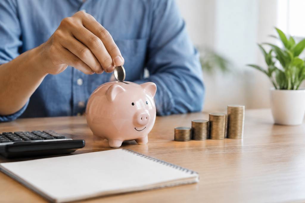 Argent placement : 7 solutions simples pour faire fructifier son épargne en 2026