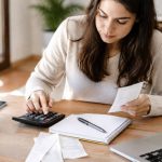 Faire les compte facilement : la méthode simple pour mieux gérer son budget