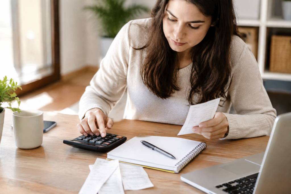 Faire les compte facilement : la méthode simple pour mieux gérer son budget