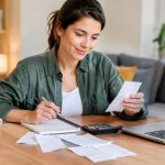 Astuce pour economiser : 15 gestes simples pour réduire ses dépenses au quotidien
