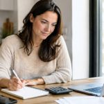Faire ses comptes facilement pour mieux gérer son budget au quotidien