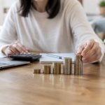 Placement financiers : comment choisir les meilleures options pour faire fructifier son épargne