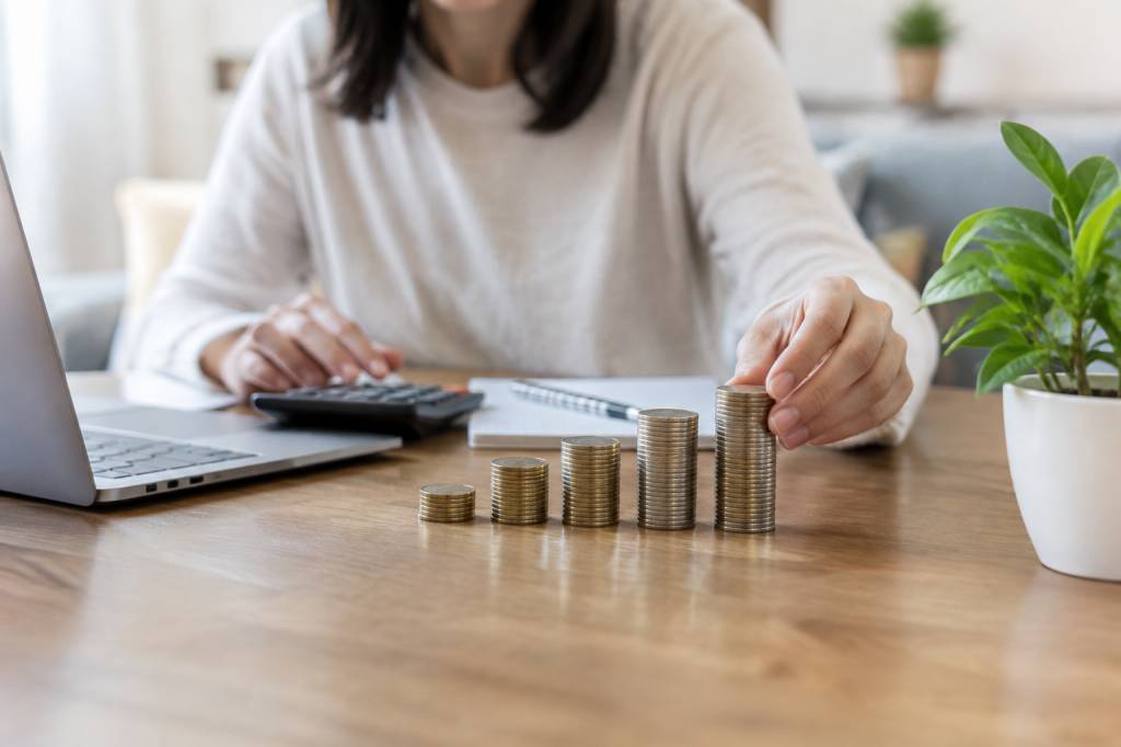 Placement financiers : comment choisir les meilleures options pour faire fructifier son épargne
