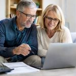 Meilleurs placements retraite : les solutions pour préparer sereinement votre avenir financier