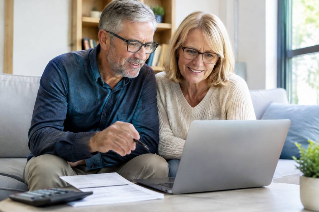 Meilleurs placements retraite : les solutions pour préparer sereinement votre avenir financier