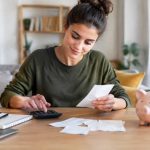 Comment faire des économies avec un petit budget : astuces simples et efficaces au quotidien